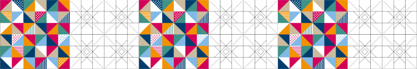 Indutexx 紡織面料品牌vi設(shè)計(jì)logo設(shè)計(jì)，幾何線條風(fēng)格