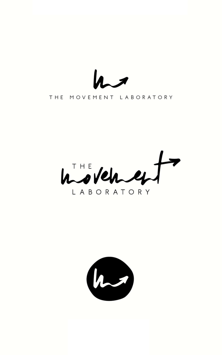 logo設(shè)計合適的尺寸