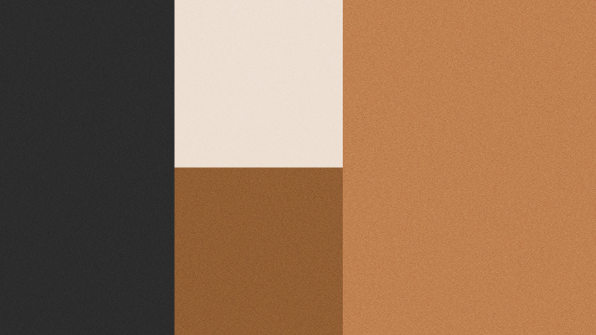 BDB金融投資創投公司vi形象設計與公牛logo設計