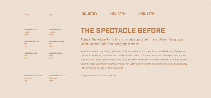 BDB金融投資創投公司vi形象設計與公牛logo設計