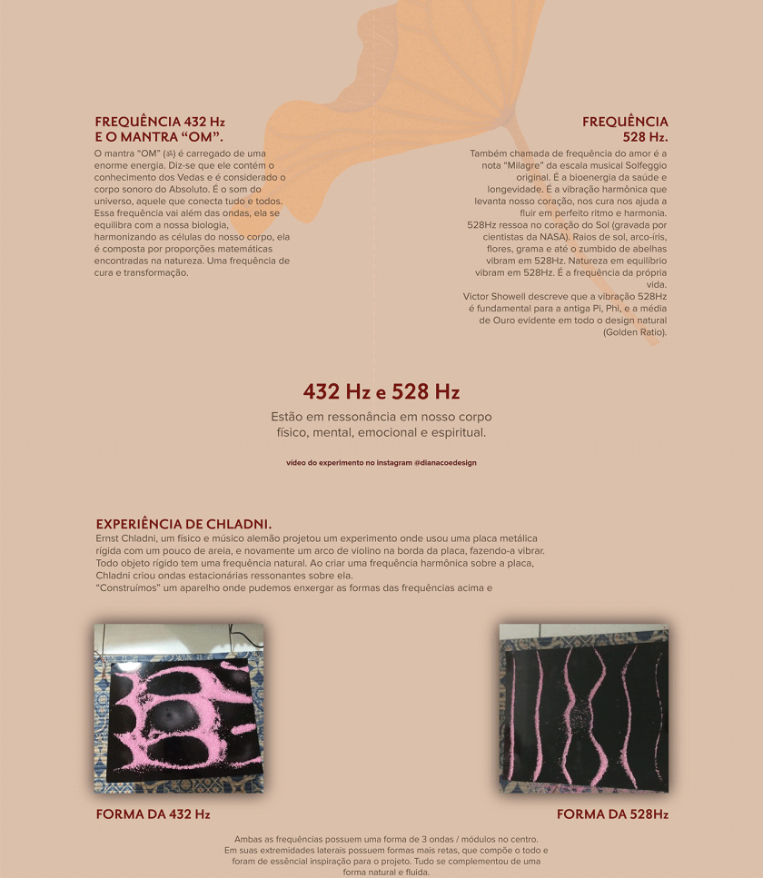 Maha-Laksmi 印度瑜伽舞蹈品牌logo設計vi設計