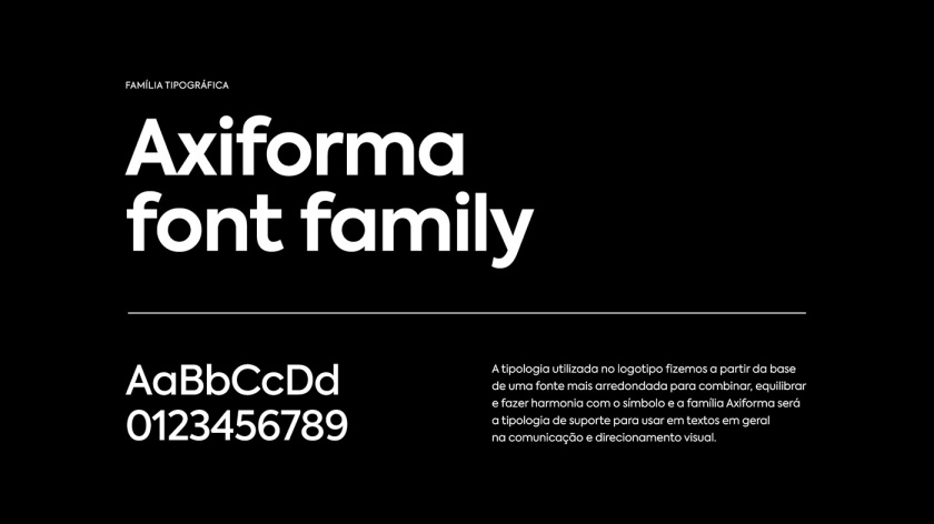 BANDANNA 音樂文化公司品牌形象設(shè)計(jì)-logo-vi設(shè)計(jì)