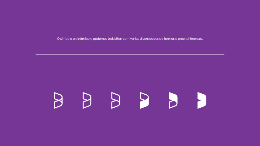 BANDANNA 音樂文化公司品牌形象設(shè)計(jì)-logo-vi設(shè)計(jì)