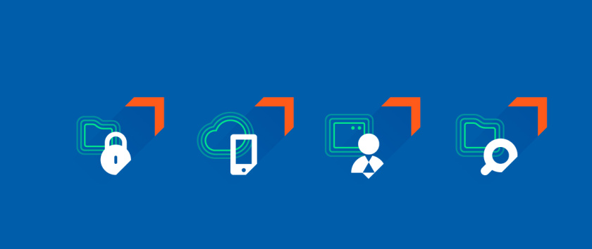 數(shù)字技術(shù)活動會議品牌視覺表達vi設(shè)計和體驗設(shè)計