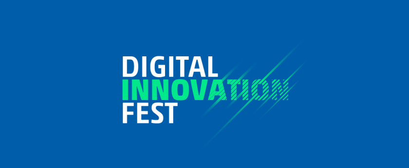 數(shù)字技術(shù)活動會議品牌視覺表達vi設(shè)計和體驗設(shè)計