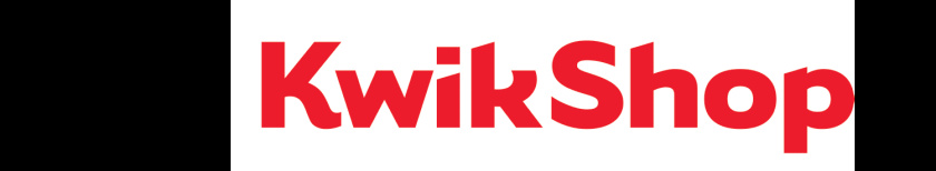 克羅格 Kroger 超市統一品牌形象設計logo設計