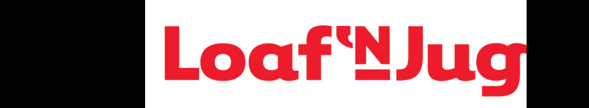 克羅格 Kroger 超市統一品牌形象設計logo設計