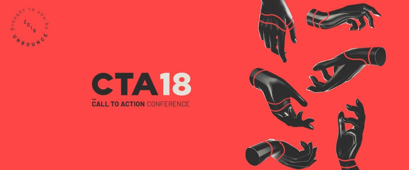 紅黑品牌設(shè)計(jì)，讓黑色和紅色一起工作需要一些鍛煉。