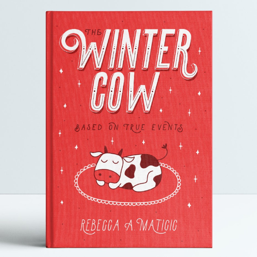 紅色封面設(shè)計(jì)