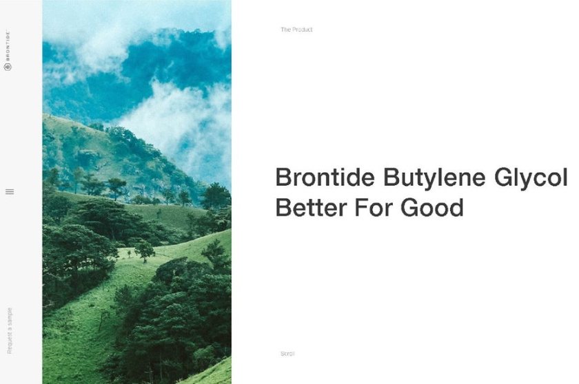 最小的白色網(wǎng)站設(shè)計(jì)，出色的網(wǎng)頁設(shè)計(jì)，利用白色空間。