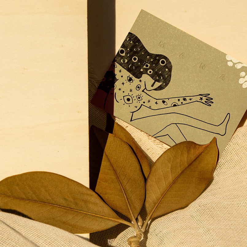 土黃色調(diào)品牌設(shè)計(jì)