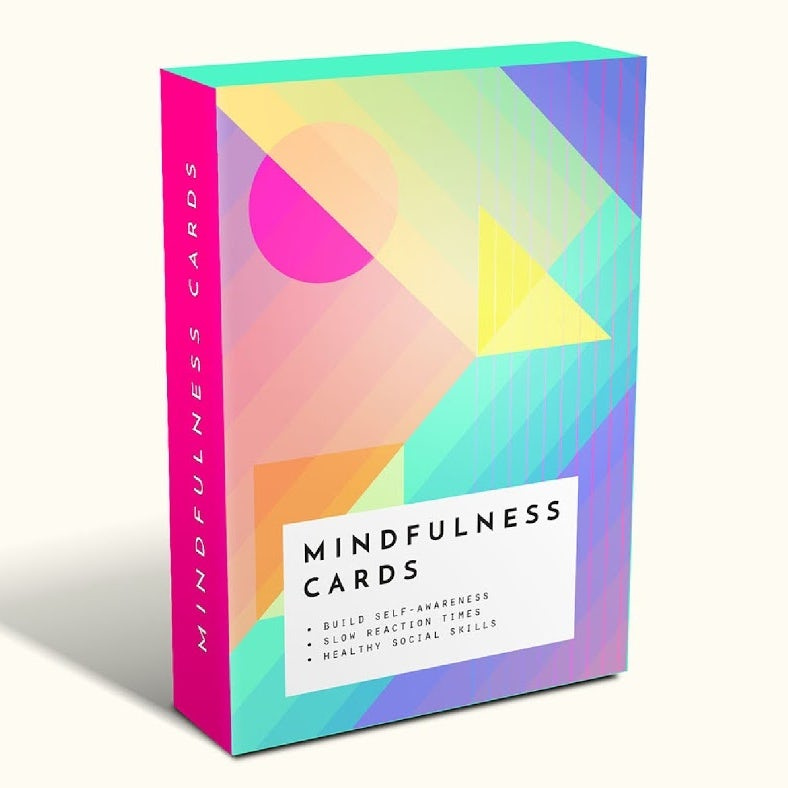 明亮多彩的設(shè)計(jì)，一些設(shè)計(jì)師甚至可以全力以赴并選擇彩虹色調(diào)。