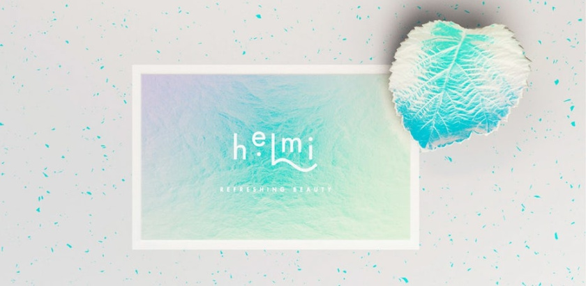 精湛的品牌設(shè)計(jì)，為你的貼膜效果添加一點(diǎn)紋理，你會(huì)得到一個(gè)很好的結(jié)果