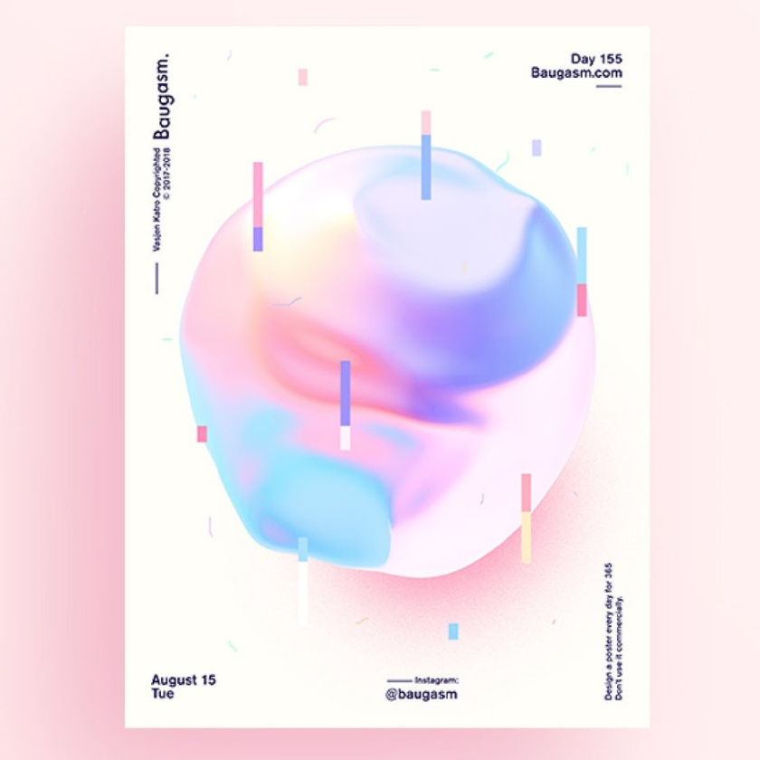 紅色動(dòng)態(tài)網(wǎng)站，一個(gè)完美的網(wǎng)站的完美例子