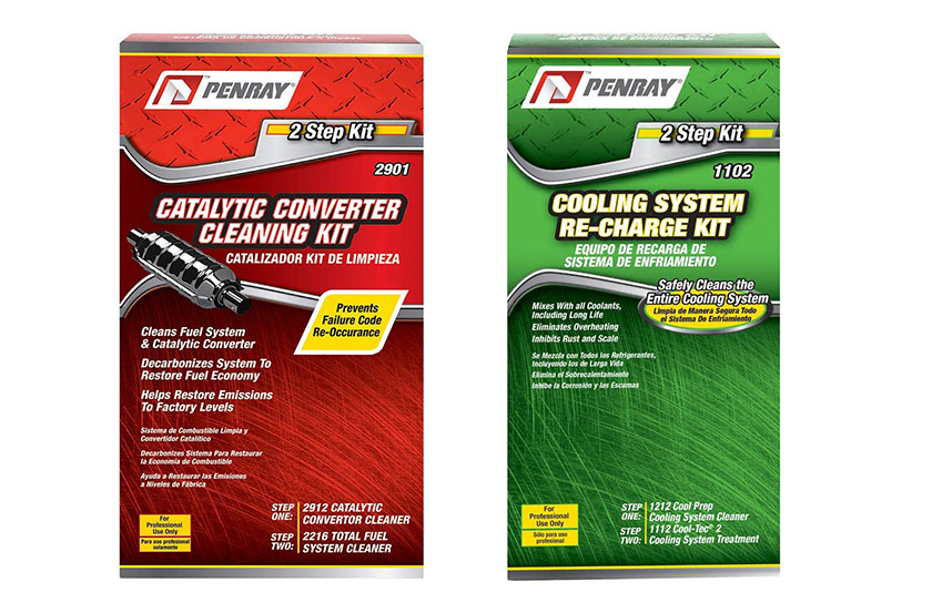 panray 汽車清潔劑養護品logo與包裝設計