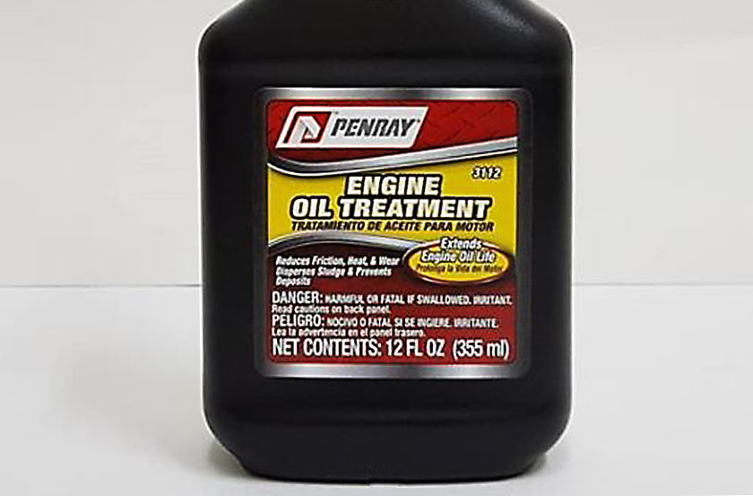 panray 汽車清潔劑養護品logo與包裝設計