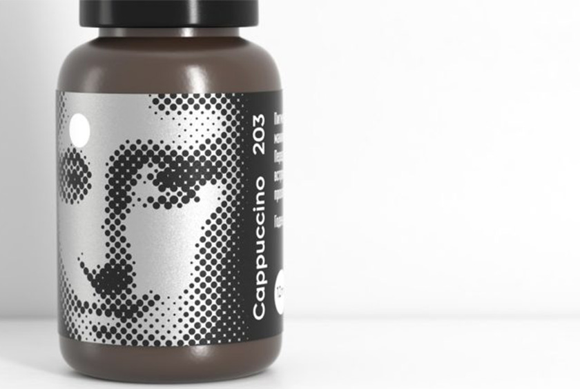 Eqviv 永久性化妝用顏料化妝品品牌命名logo設(shè)計包裝設(shè)計“歷史美女藝術(shù)照片”篇 Eqviv 永久性化妝用顏料化妝品品牌命名logo設(shè)計包裝設(shè)計“歷史美女藝術(shù)照片”篇