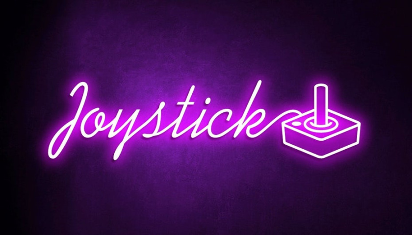 80年代復古logo設(shè)計