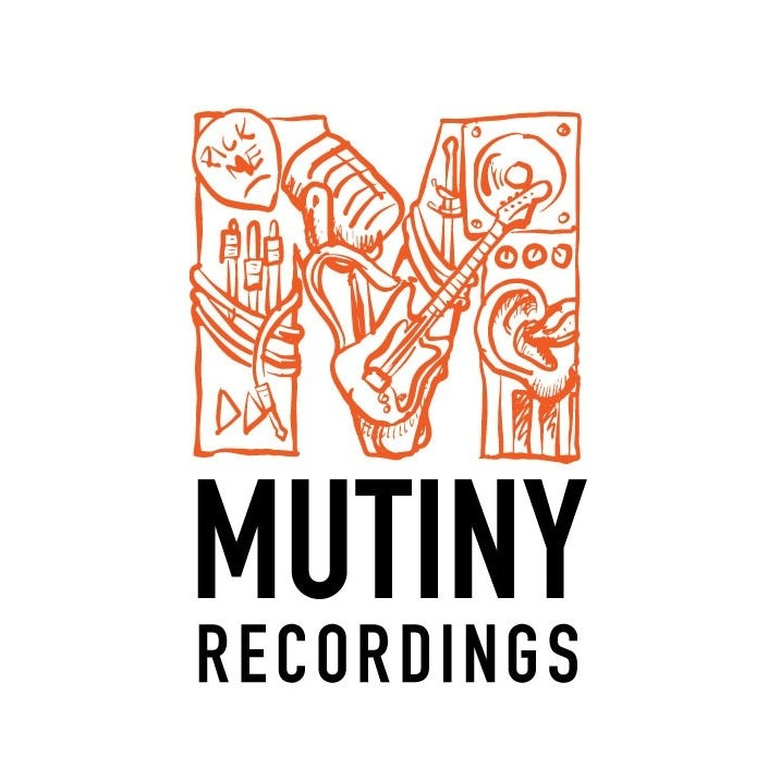 原始和不完善的手繪logo設(shè)計