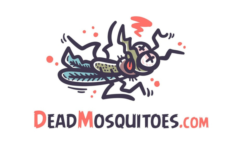 原始和不完善的手繪logo設(shè)計-蝦logo-蟲子logo