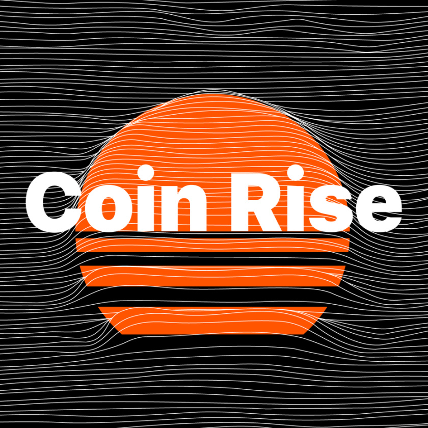 超細線條logo設(shè)計