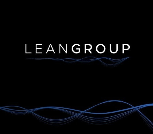 超細線條logo設(shè)計-流線細線抽象logo設(shè)計