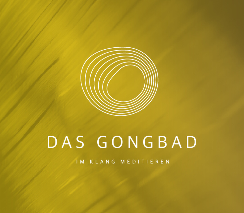 超細線條logo設(shè)計-細線圓形logo設(shè)計