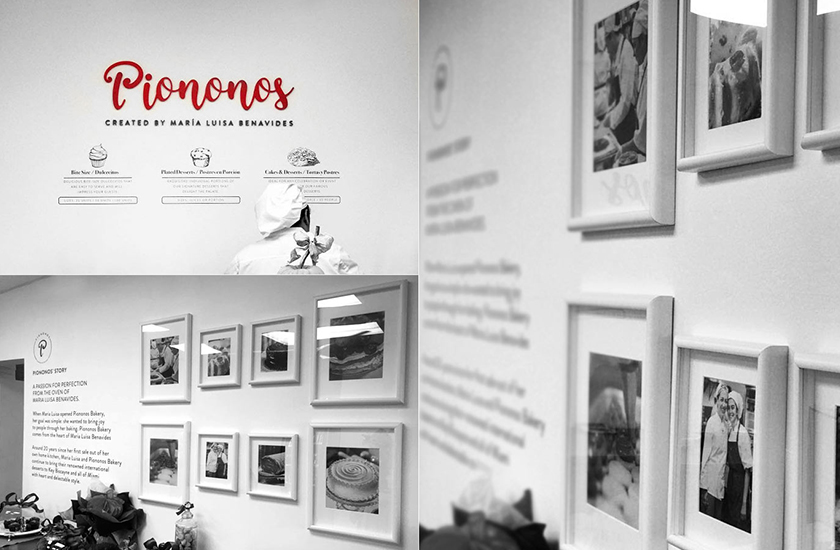 panamera 面包店品牌形象更新設(shè)計(jì)--logo設(shè)計(jì)