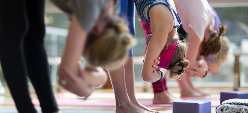 SKYTERRA健康減肥養(yǎng)生中心品牌形象重塑-logo設(shè)計(jì)vi設(shè)計(jì)