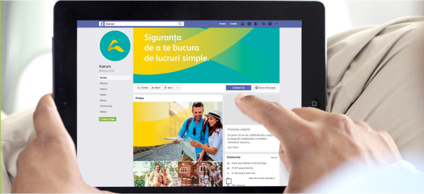 阿西羅姆保險公司品牌重塑定位與logo形象vi設(shè)計，源自雕塑的字母a元素