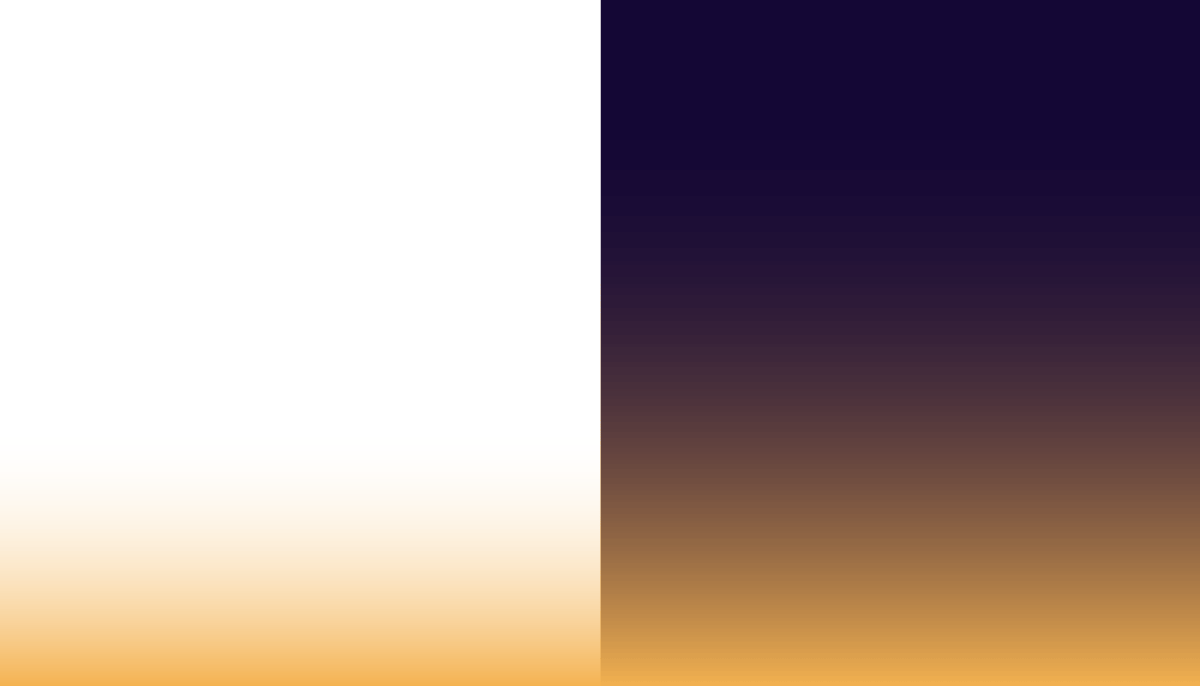 SIMMONS席夢思sunrise日出系列床墊品牌形象設計-logo/vi/