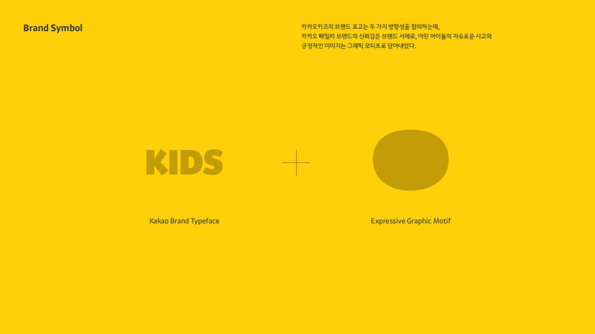 Kakao 卡考兒童品牌體驗設(shè)計-吉祥物設(shè)計