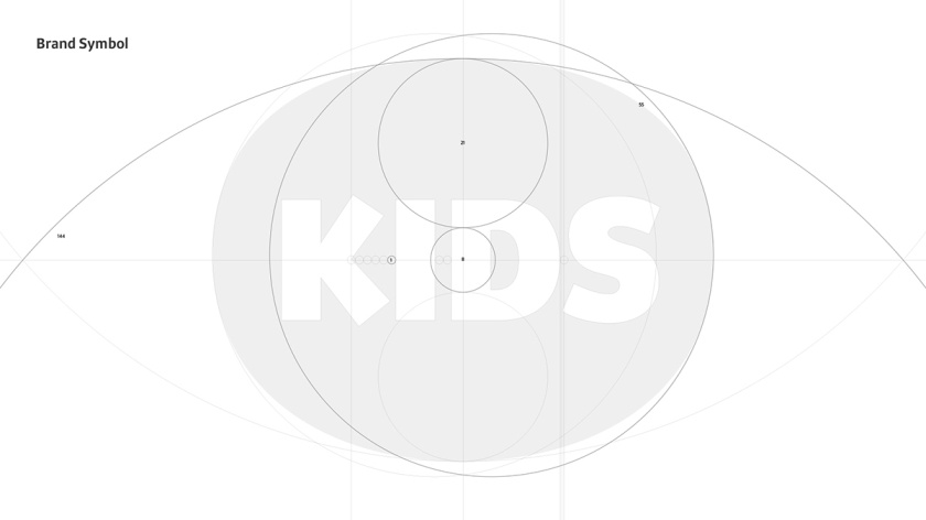 Kakao 卡考兒童品牌體驗設(shè)計-吉祥物設(shè)計