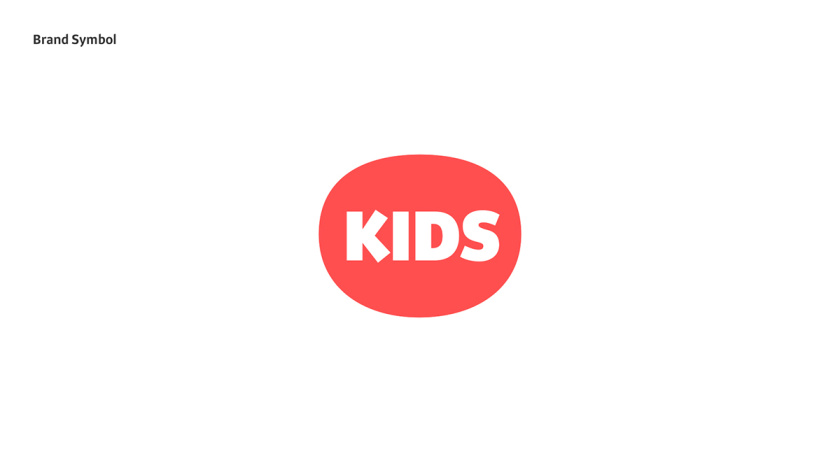 Kakao 卡考兒童品牌體驗設(shè)計-吉祥物設(shè)計