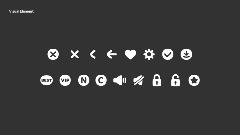 Kakao 卡考兒童品牌體驗設(shè)計