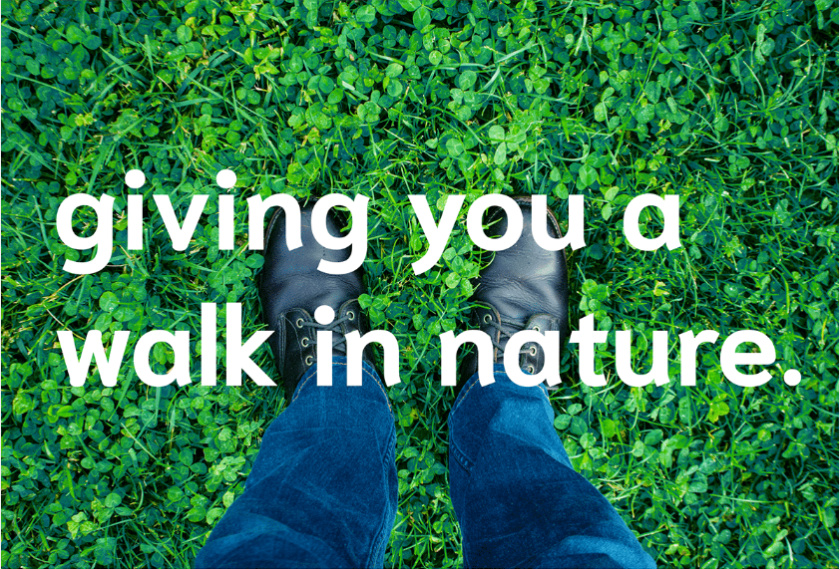 Bostaan 景觀公司logo設(shè)計(jì)與vi設(shè)計(jì)，矢量化幾何風(fēng)格綠葉與根須