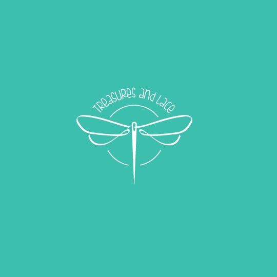 螢火蟲的標志設計