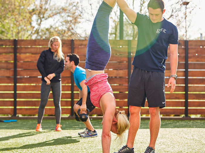在您的雇主品牌戰略中為您的公司帶來好處