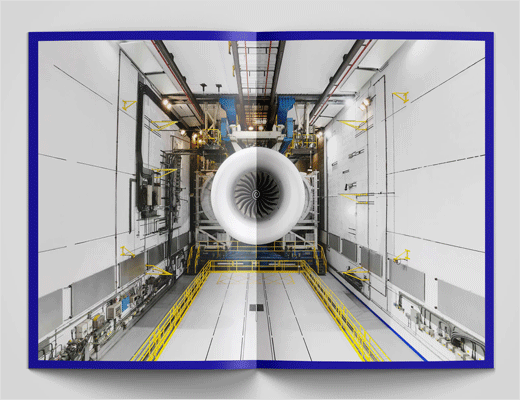 勞斯萊斯品牌logo更新設計