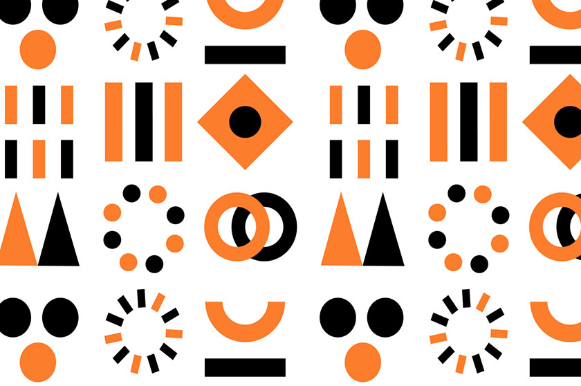 充滿活力激情與超現(xiàn)實(shí)主義的CINEBOX電影院品牌vi設(shè)計(jì)空間設(shè)計(jì)