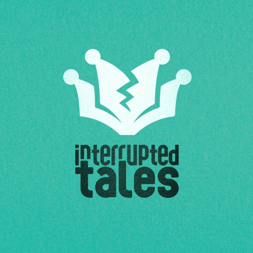 翻錄書(shū)標(biāo)志logo設(shè)計(jì)