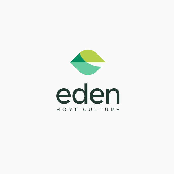 永恒的彩色徽標logo-artsigma的標志logo設計