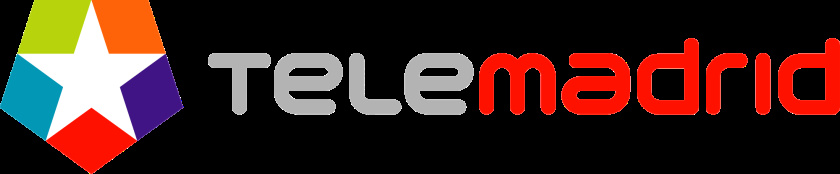 最佳logo設計示例-使用有沖擊力的顏色