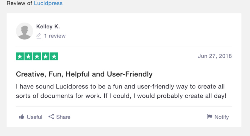 標志logo設計理念和靈感