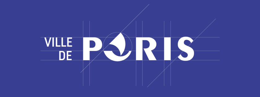 最佳logo設計示例-巧妙地使用符號-船符號