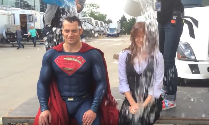 4種促進內容營銷的互動內容-比賽