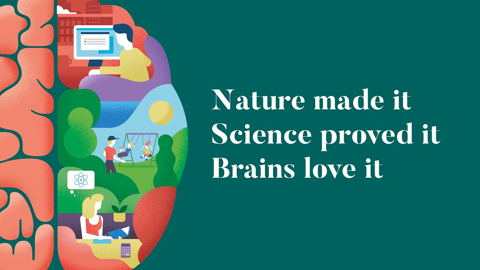 Neuriva 大腦健康營養補充系列保健品包裝設計