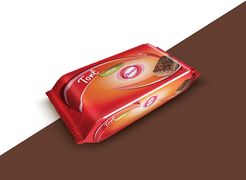 Firesco 食品包裝設(shè)計(jì)-上海包裝設(shè)計(jì)公司