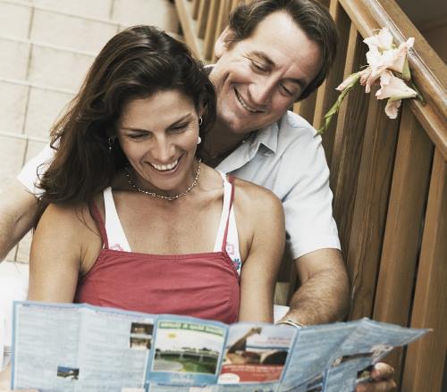  畫冊策劃設計知識：使企業宣傳畫冊更有銷售力的14種方法