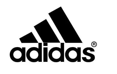 商標資訊：阿迪達斯三條杠商標，因缺少獨特性竟被判無效